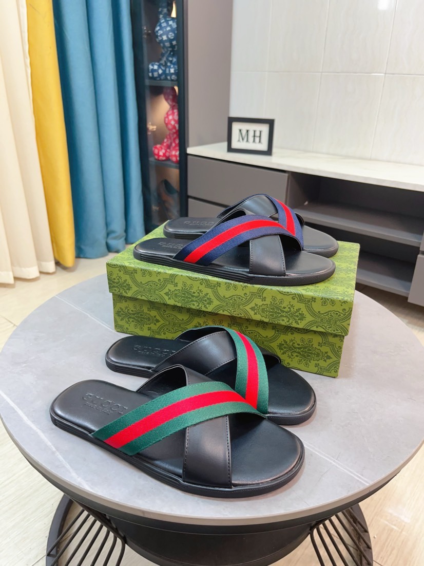 Gucci sz38-44 23